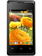 Iris 350m product photo