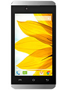 Iris 400s product photo