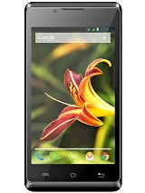 Iris 401 product photo