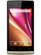 Iris 404 Flair product photo