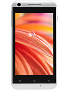 Iris 404e product photo