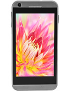 Iris 405+ product photo