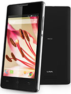 Iris 410 product photo