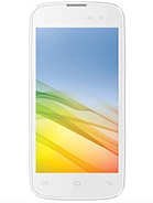 Iris 450 Colour product photo