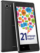 Iris 465 product photo