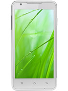 Iris 503 product photo