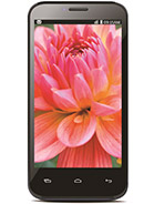 Iris 505 product photo