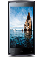 Iris 506Q product photo
