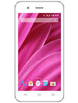 Iris Atom 2X product photo
