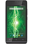 Iris Fuel 50 product photo