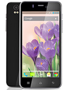 Iris Pro 30+ product photo