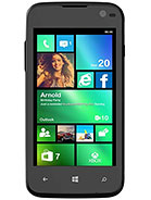 Iris Win1 product photo