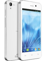 Iris X1 Atom S product photo