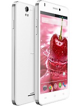 Iris X1 Grand product photo
