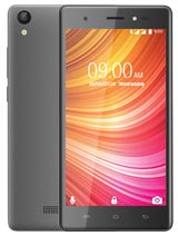 P7 product photo