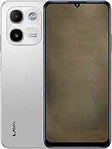 Virat V1 4G product photo