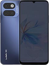 Virat V1 Pro product photo