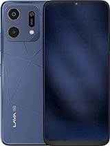 Virat V1 product photo