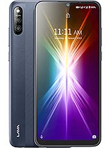 X2 product photo