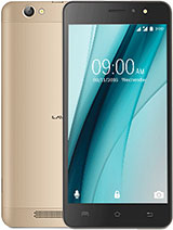 X28 Plus product photo