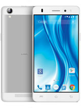 X3 (2016) product photo