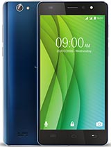 X50 Plus product photo