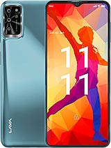 Yuva 2 Pro product photo