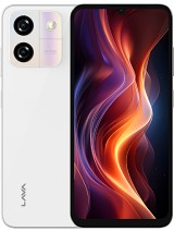 Yuva Star 2 product photo