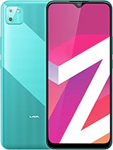 Z2 Max product photo