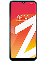 Z2 product photo