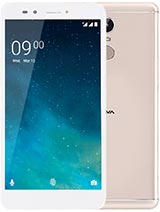 Z25 product photo