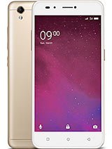 Z60 product photo