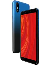 Z61 Pro product photo