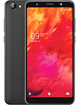 Z81 product photo
