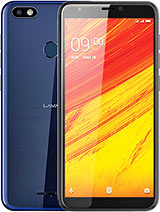 Z91 (2GB) product photo