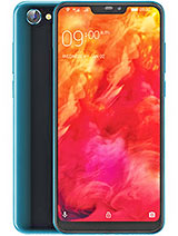 Z92 product photo