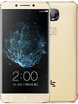 Le Pro 3 AI Edition product photo