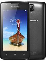 A1000 product photo