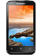 A316i product photo