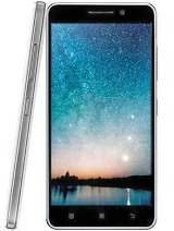 A3900 product photo