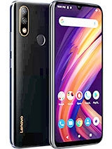 A6 Note product photo