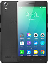 A6010 product photo