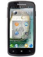 A630 product photo