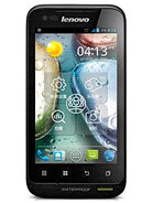 A660 product photo