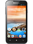 A680 product photo