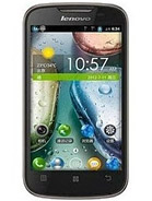 A690 product photo