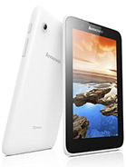 A7-30 A3300 product photo