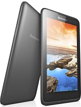 A7-50 A3500 product photo