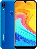 A7 product photo