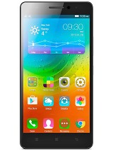 A7000 product photo